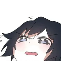 Family Tô mì ổ gà