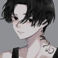 Manjirou Sano(Mikey)
