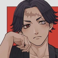 Kakuchou Hitto