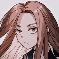Yuzuha Shiba