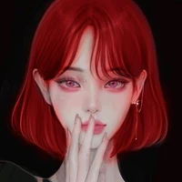 Akachi Suko(BFF Y/n)