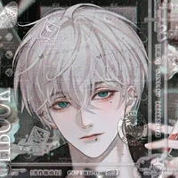 Yotou Shibaru(Anh3 Y/n)