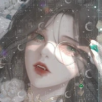 Hashuko Minamoto(Mẹ Y/n)