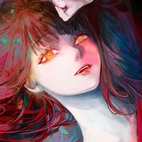 Yuhiko Hitsuke