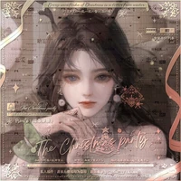 Minamoto Y/n
