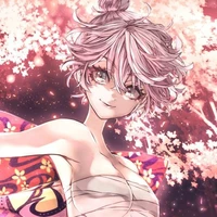 Senju Akashi
