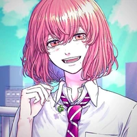 Hinata Tachibana