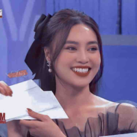 Lan Ngọc
