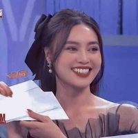 Lan Ngọc