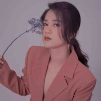 Lâm Vĩ Dạ