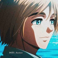 Armin Arlert