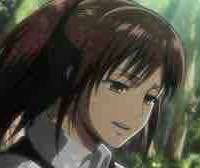 Sasha Blouse
