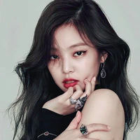 Kim Jennie