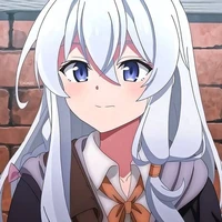 fg