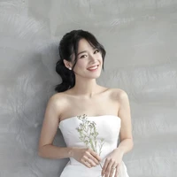 Nhã Phương (mẹ Ngọc)