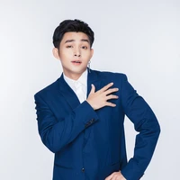 Jun Phạm