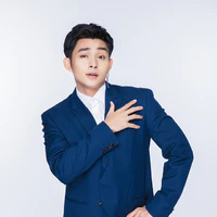 Jun Phạm