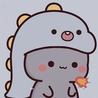 Vy đây