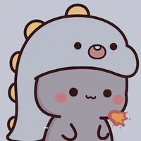 Vy đây