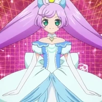 Manaka Laala
