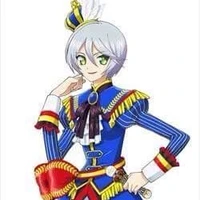 Shikyoin Hibiki