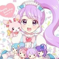 Manaka Non