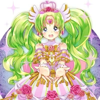 Falulu