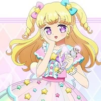 Yumekawa Yui