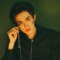 Nhiếp Thiên Vũ