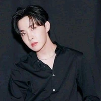 Jung Hoseok (J-Hope)