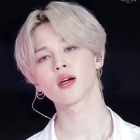 Park Jimin(Mochi)