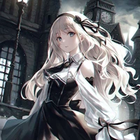 Shihiko Akira