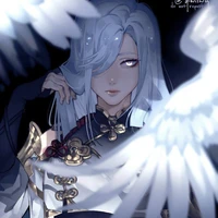 Lilisa Hinako✟thần ánh sáng✟