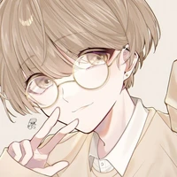 Thiên Cửu Chu ( bot9 )