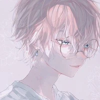 Chu Hắc Minh ( hội trưởng - bạn top9 )