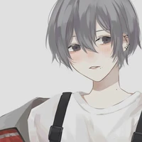 Hoàng Cẩm Nam ( bạn bot9 )