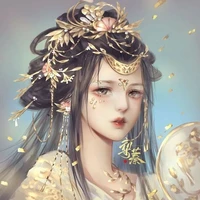 ➳ᴹᴿ✿࿐𝓳​ꫀ​ꪀ​ꪀ​ꪗ ❤乂