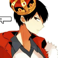 tobio kayama