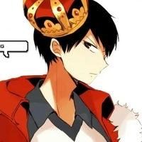 tobio kayama