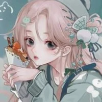 makara mina 🍵