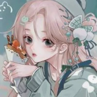 makara mina 🍵