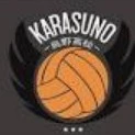 karasumo