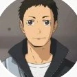 daichi