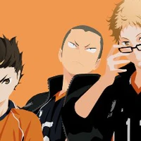 tanaka