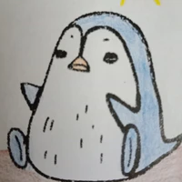 bộ đôi quảng lý
