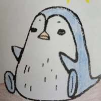 bộ đôi quảng lý