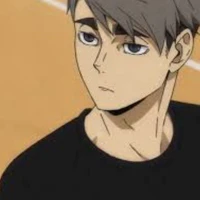 Miya Osamu