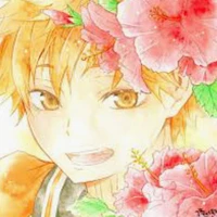 hinata shoyo