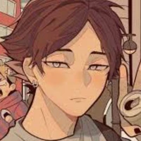 Rintarou Suna