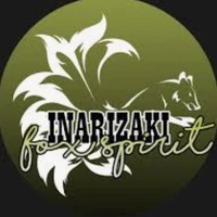 Inarizaki